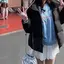 ゆのプロフィール画像