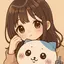 まひのプロフィール画像