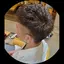 たつやのプロフィール画像