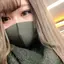聖のプロフィール画像