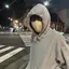 光晴のプロフィール画像