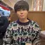 ツバサのプロフィール画像