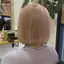 すずのプロフィール画像