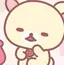 しずくのプロフィール画像