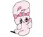 ちいのプロフィール画像