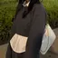 うちゃのプロフィール画像