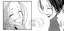 りんごのプロフィール画像