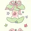 nanamiのプロフィール画像
