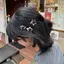 haluのプロフィール画像