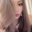 hinaのプロフィール画像