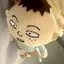 すずのプロフィール画像
