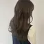 m1nのプロフィール画像