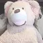 y ☺︎のプロフィール画像