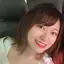 ShioriOのプロフィール画像
