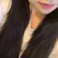 あーちゃんのプロフィール画像