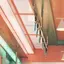 mmm__のプロフィール画像