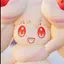 愛梨のプロフィール画像