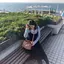 みみのプロフィール画像