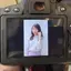 miのプロフィール画像