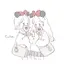 さちゃんのプロフィール画像
