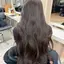 ゆうみのプロフィール画像