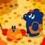 ピポミのプロフィール画像