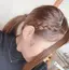 優華のプロフィール画像