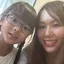 みやこのプロフィール画像