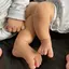 Rのプロフィール画像