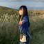 瑞季のプロフィール画像
