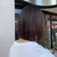 miのプロフィール画像