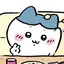 るうてゃのプロフィール画像