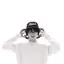 みょんのプロフィール画像