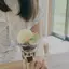 くわのプロフィール画像
