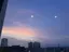 ゆうかのプロフィール画像