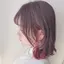 みくのプロフィール画像