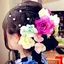 舞香のプロフィール画像