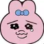rのプロフィール画像