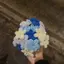sのプロフィール画像