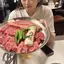 菜々美のプロフィール画像