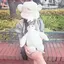 かりんのプロフィール画像