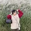 日和のプロフィール画像