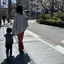 ayaのプロフィール画像
