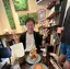 葵のプロフィール画像