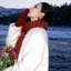 sayucoのプロフィール画像