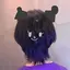 Miのプロフィール画像