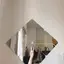 saのプロフィール画像