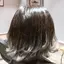 Rのプロフィール画像