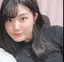 てよんのプロフィール画像