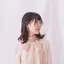 日奈のプロフィール画像